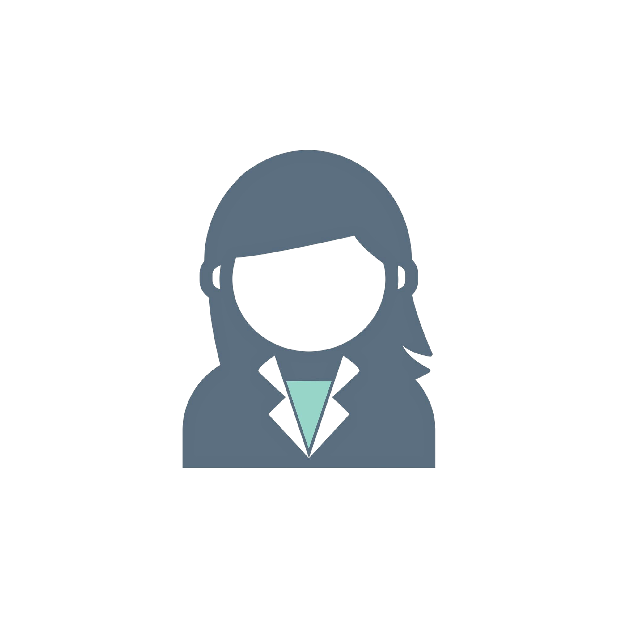 Hemalatha — Co-founder & Managing Director