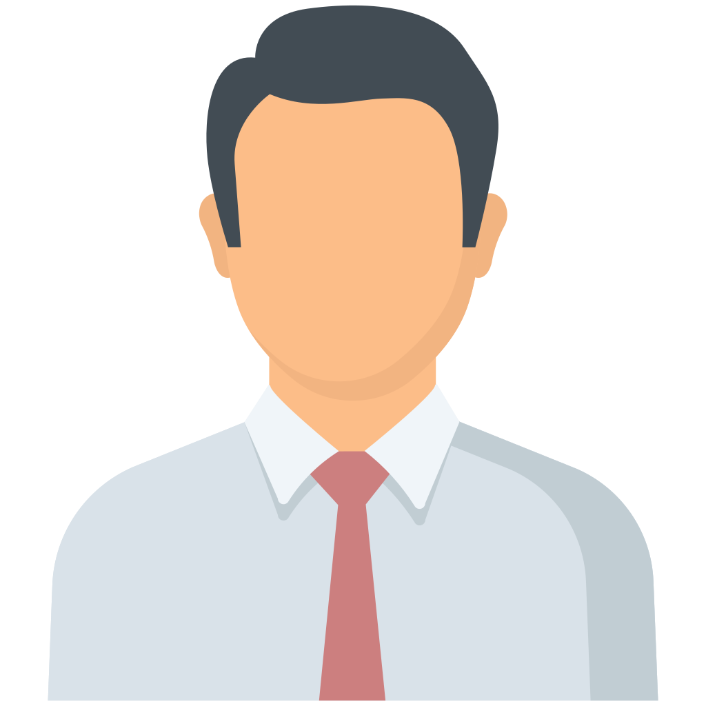 Jahir — Technical Consultant